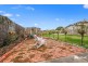 16 Henry Street, Devonport TAS 7310