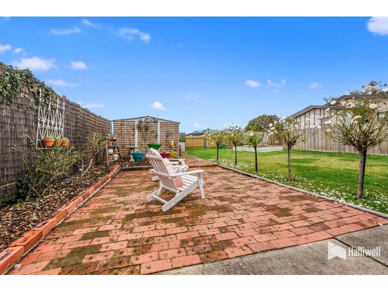 16 Henry Street, Devonport TAS 7310