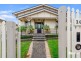 16 Henry Street, Devonport TAS 7310
