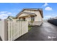 16 Henry Street, Devonport TAS 7310