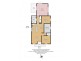 16 Henry Street, Devonport TAS 7310 Floorplan