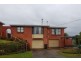 8 Haines Place, Devonport TAS 7310