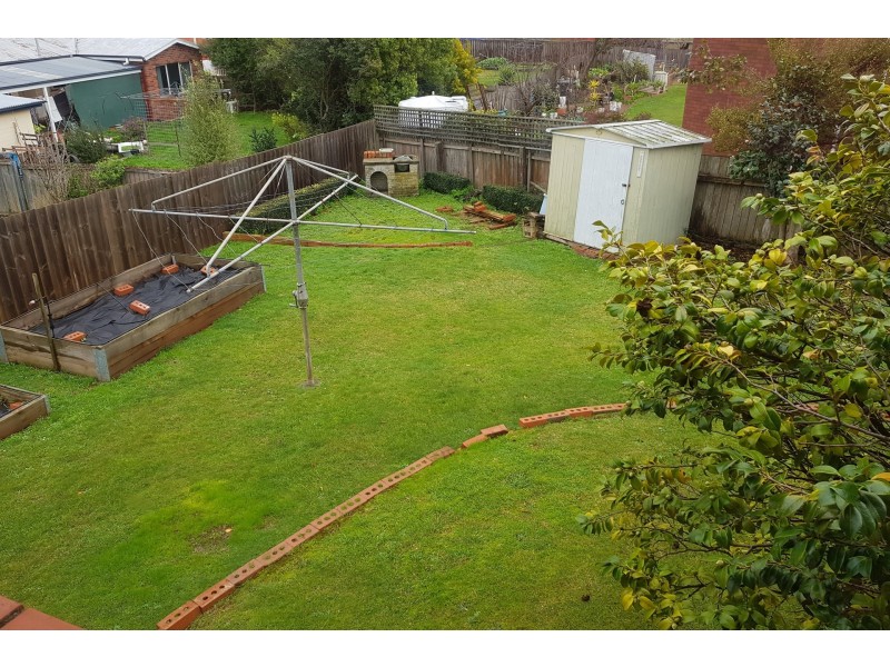 8 Haines Place, Devonport TAS 7310