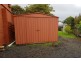 8 Haines Place, Devonport TAS 7310