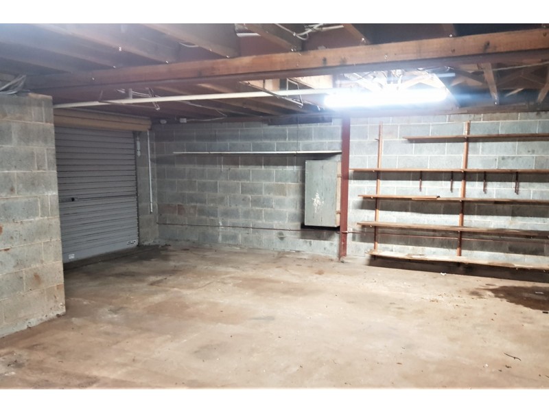 8 Haines Place, Devonport TAS 7310