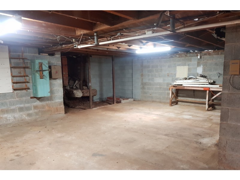 8 Haines Place, Devonport TAS 7310