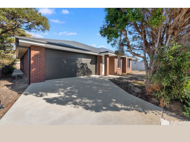 14 Club Drive, Shearwater TAS 7307