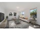 14 Club Drive, Shearwater TAS 7307