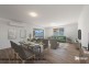 14 Club Drive, Shearwater TAS 7307