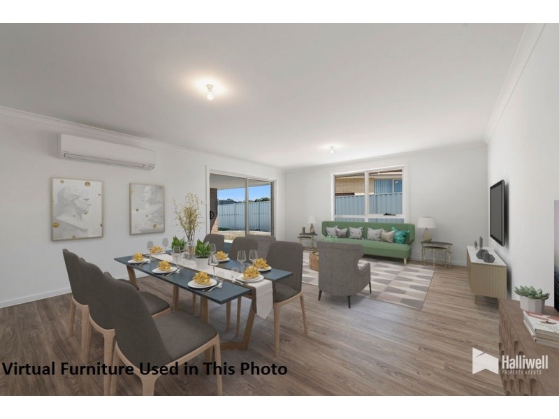 14 Club Drive, Shearwater TAS 7307