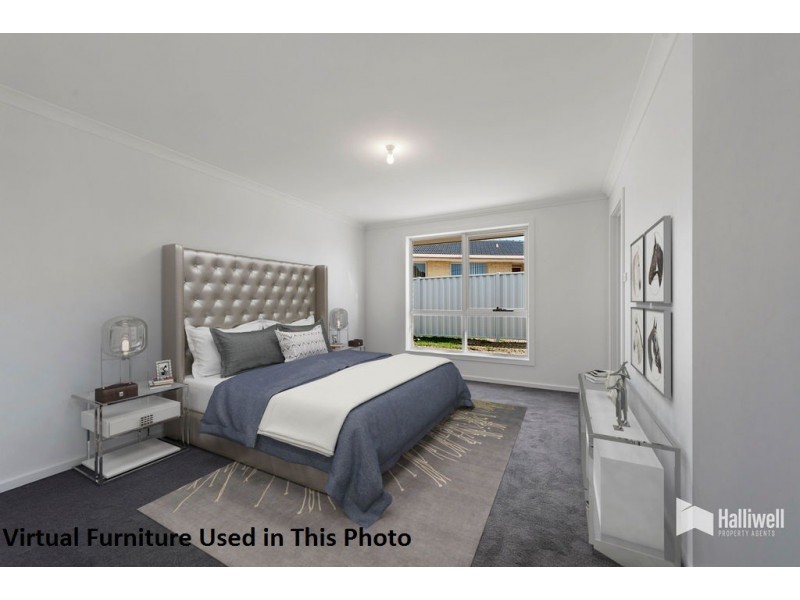 14 Club Drive, Shearwater TAS 7307