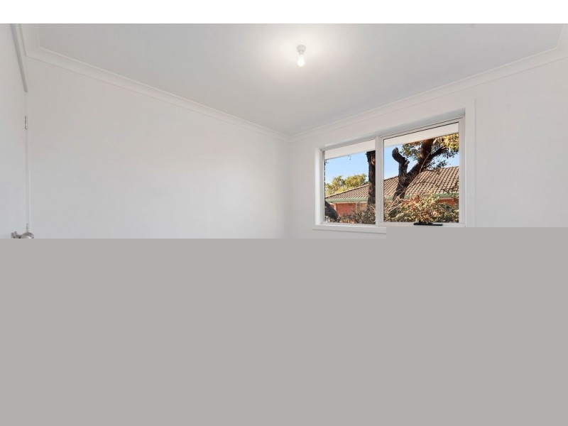 14 Club Drive, Shearwater TAS 7307
