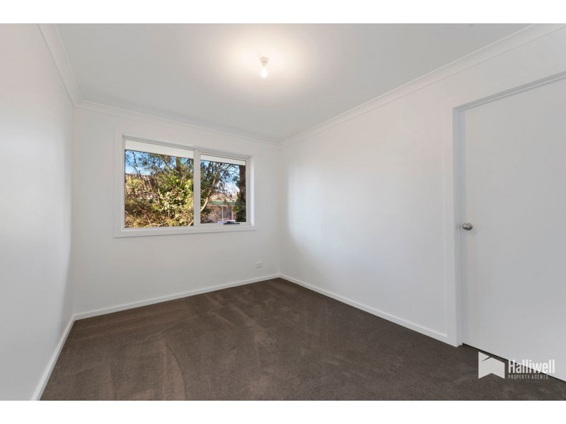 14 Club Drive, Shearwater TAS 7307