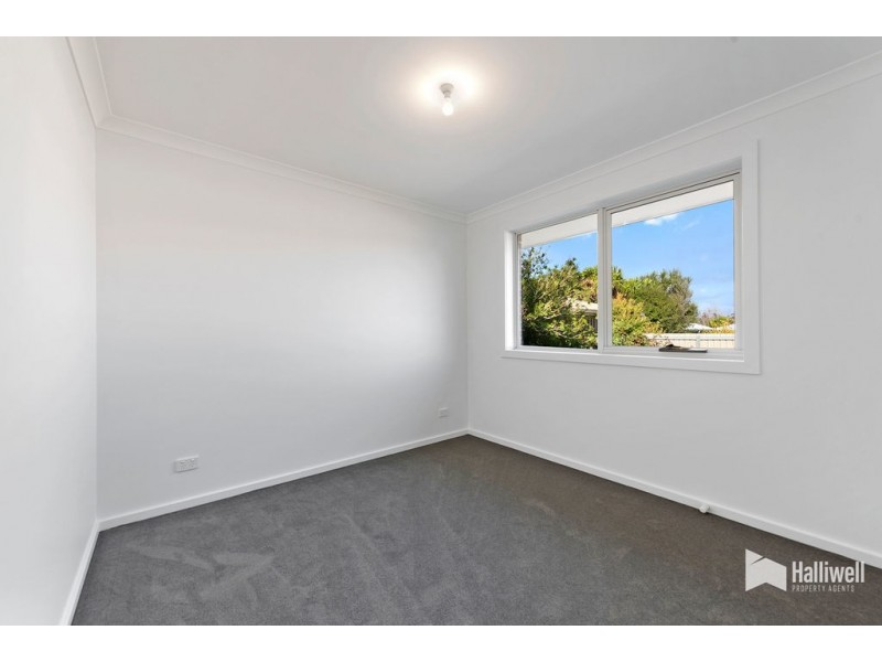 14 Club Drive, Shearwater TAS 7307