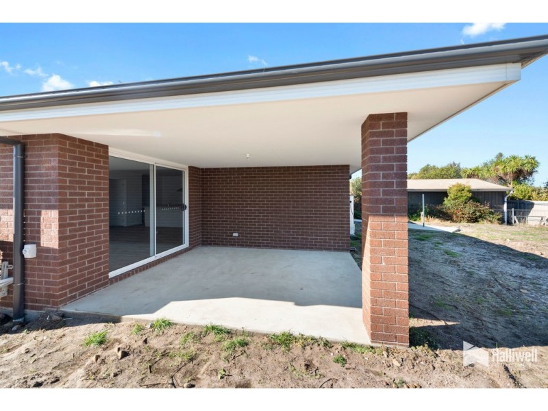 14 Club Drive, Shearwater TAS 7307
