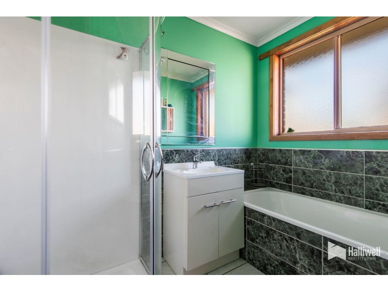 26 Walpole Crescent, Latrobe TAS 7307