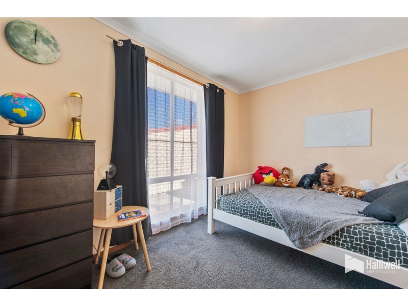 26 Walpole Crescent, Latrobe TAS 7307