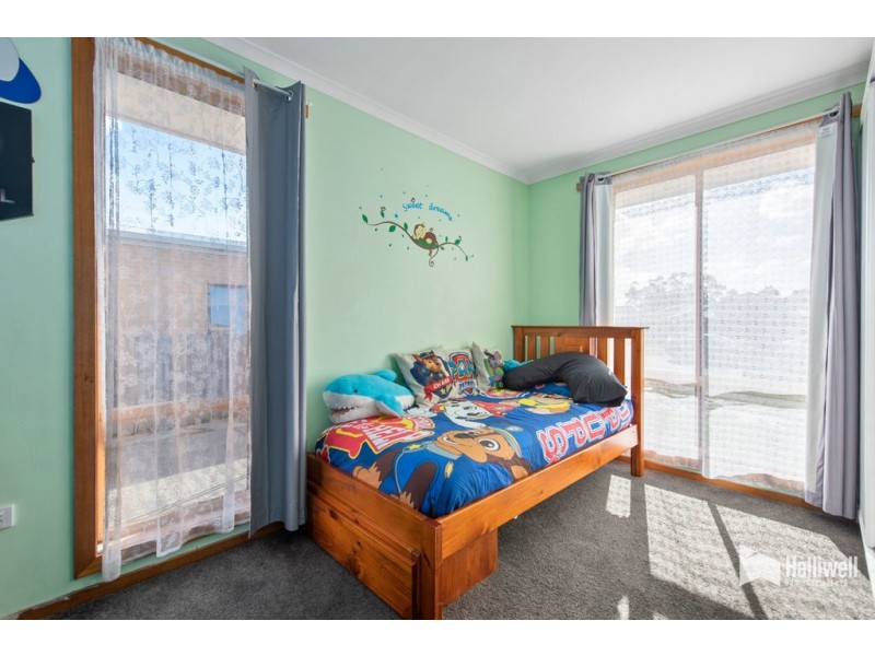 26 Walpole Crescent, Latrobe TAS 7307