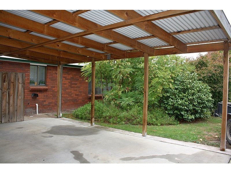 103 Mersey Main Road, Spreyton TAS 7310