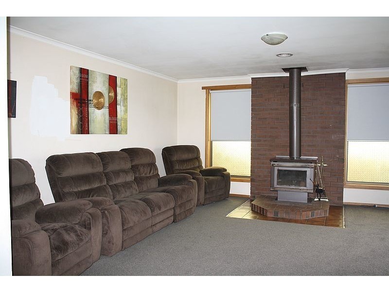 103 Mersey Main Road, Spreyton TAS 7310