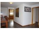 103 Mersey Main Road, Spreyton TAS 7310