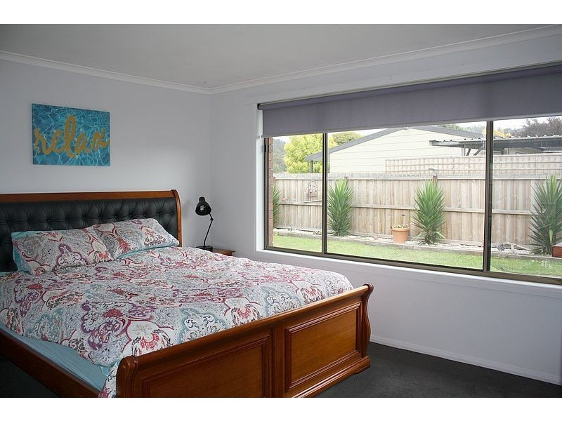 103 Mersey Main Road, Spreyton TAS 7310