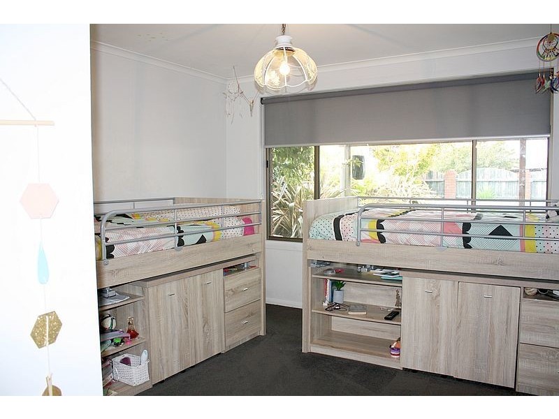 103 Mersey Main Road, Spreyton TAS 7310