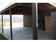 103 Mersey Main Road, Spreyton TAS 7310