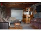103 Mersey Main Road, Spreyton TAS 7310