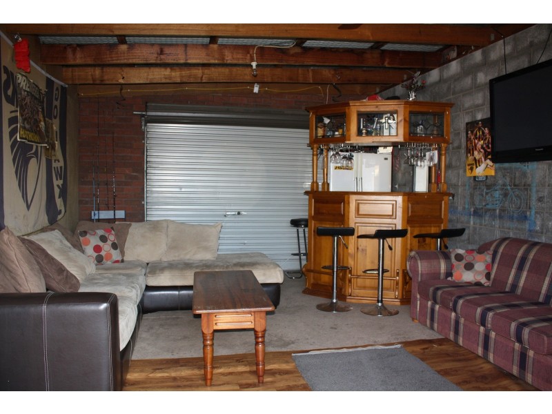 103 Mersey Main Road, Spreyton TAS 7310