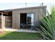 103 Mersey Main Road, Spreyton TAS 7310