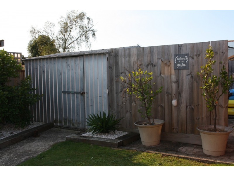 103 Mersey Main Road, Spreyton TAS 7310