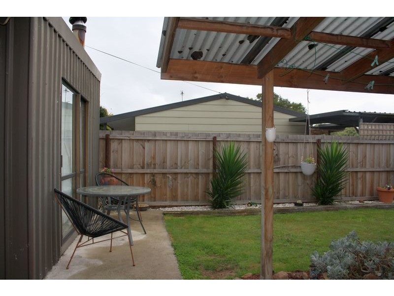 103 Mersey Main Road, Spreyton TAS 7310