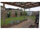 103 Mersey Main Road, Spreyton TAS 7310