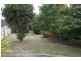 103 Mersey Main Road, Spreyton TAS 7310