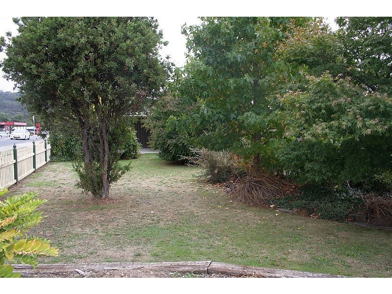 103 Mersey Main Road, Spreyton TAS 7310
