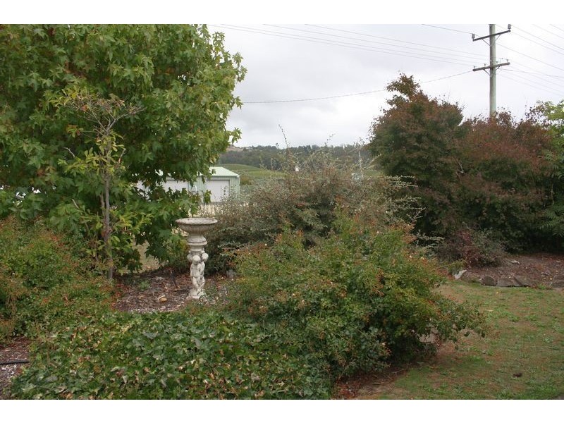 103 Mersey Main Road, Spreyton TAS 7310