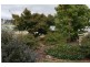 103 Mersey Main Road, Spreyton TAS 7310