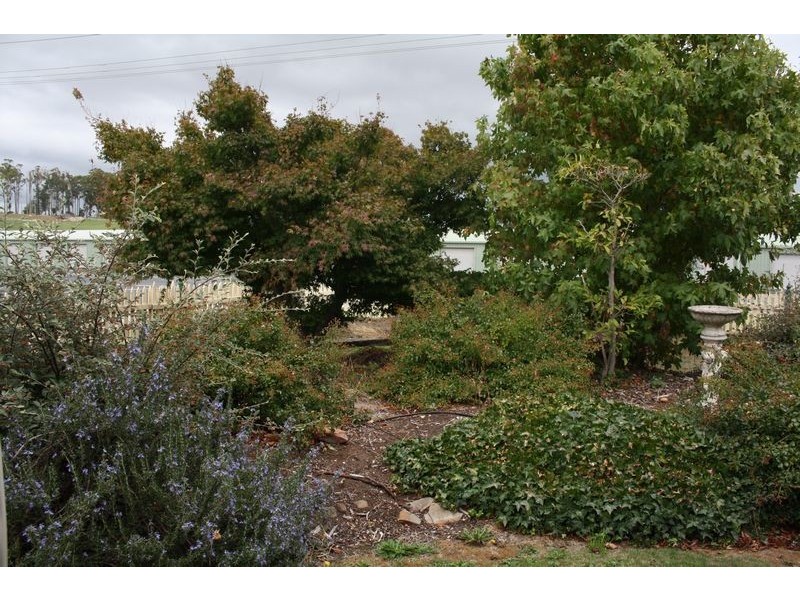 103 Mersey Main Road, Spreyton TAS 7310