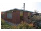 103 Mersey Main Road, Spreyton TAS 7310