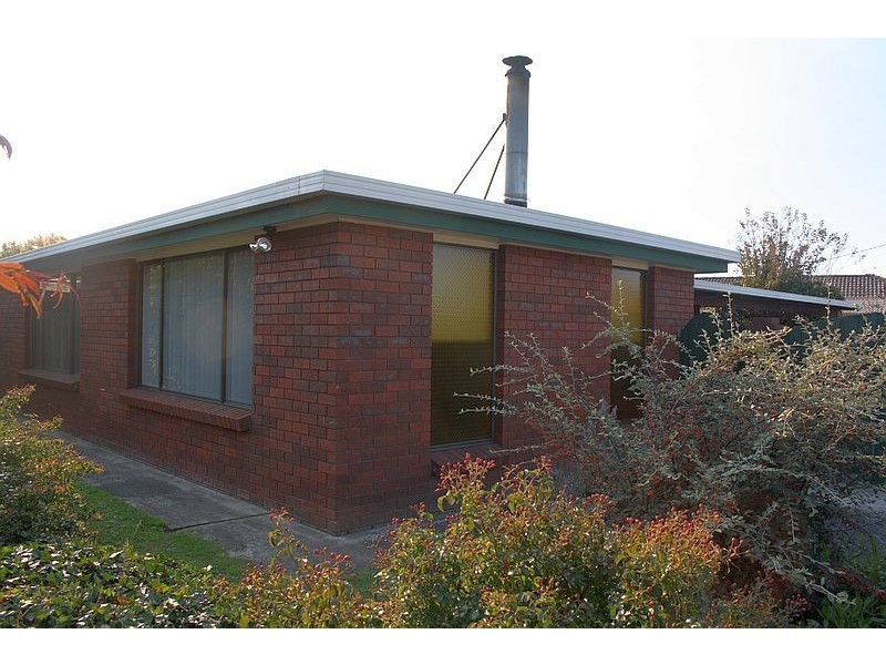 103 Mersey Main Road, Spreyton TAS 7310