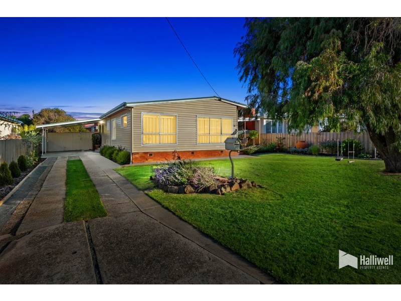 51 North Street, Devonport TAS 7310