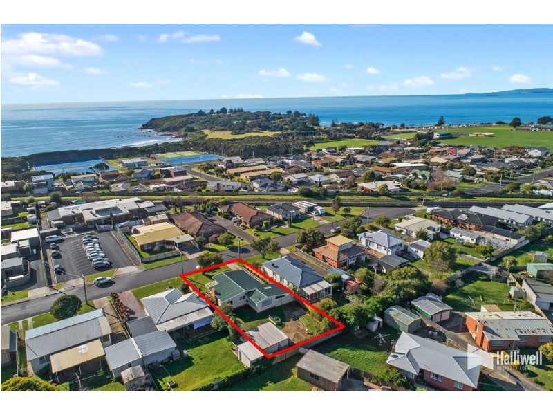 51 North Street, Devonport TAS 7310