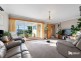 51 North Street, Devonport TAS 7310