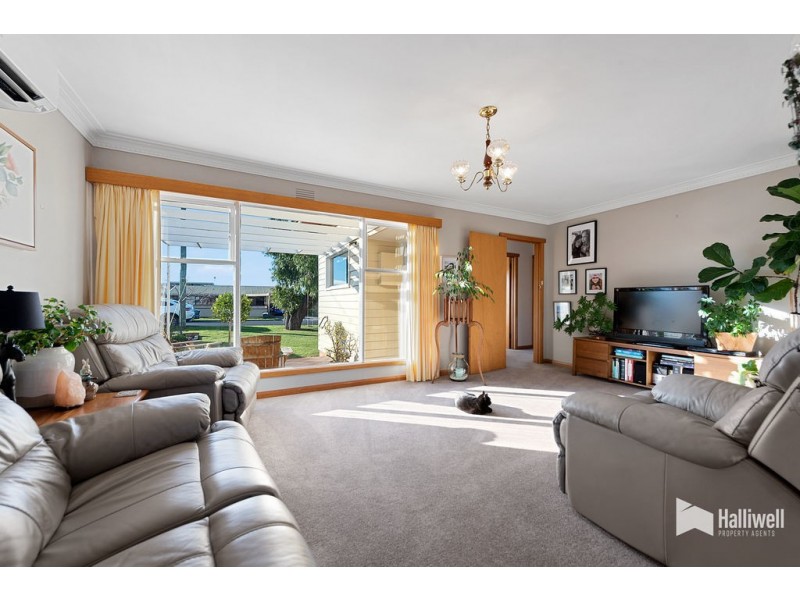 51 North Street, Devonport TAS 7310