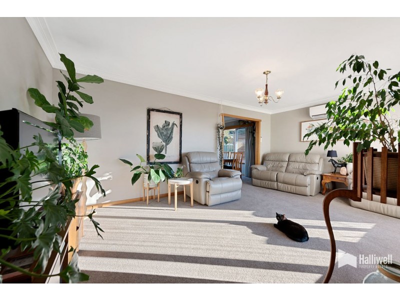 51 North Street, Devonport TAS 7310