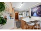 51 North Street, Devonport TAS 7310