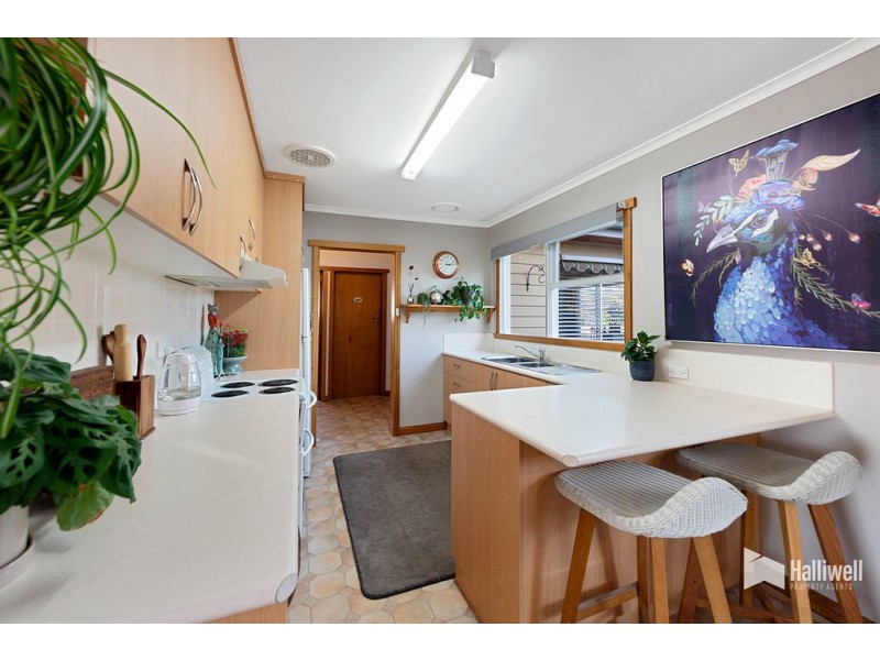 51 North Street, Devonport TAS 7310