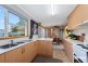 51 North Street, Devonport TAS 7310