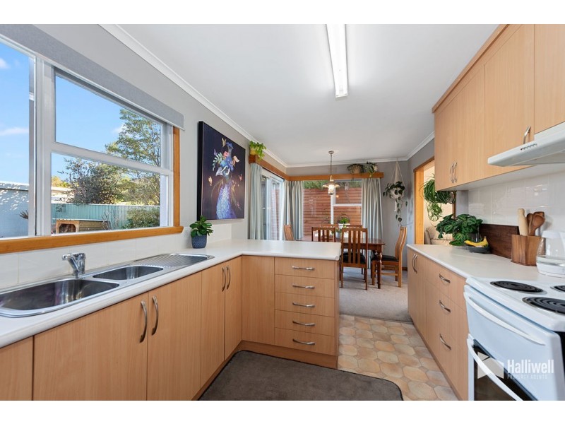 51 North Street, Devonport TAS 7310